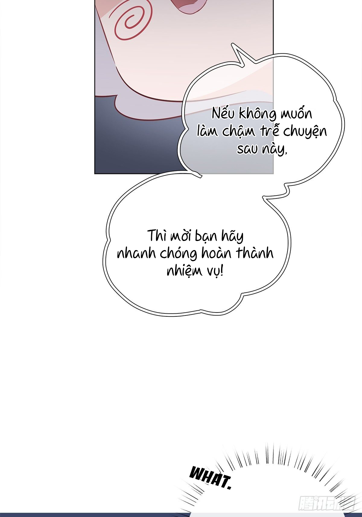 hôm nay nam giả trang nữ vẫn chưa được cầu hôn! chapter 12 43