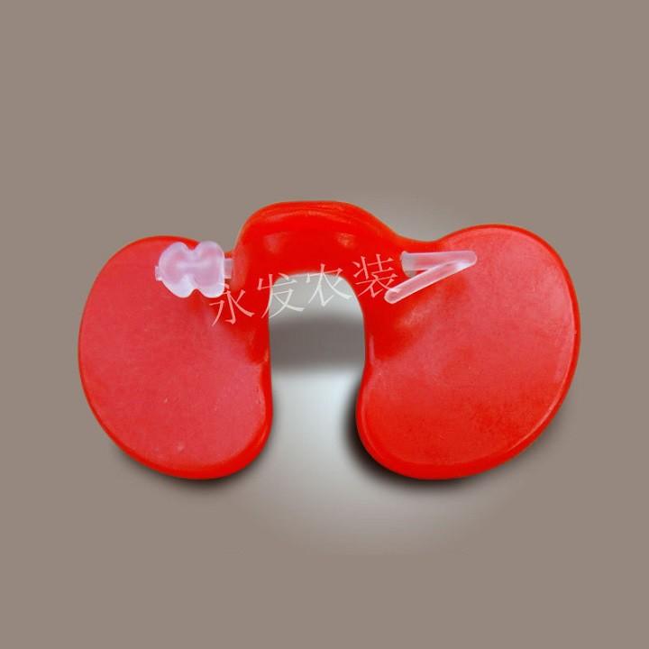 SET 10 KÍNH ĐEO CHO GÀ KHÔNG CHỐT-KÍNH MẮT CHO GÀ-KÍNH GÀ GIÁ RẺ