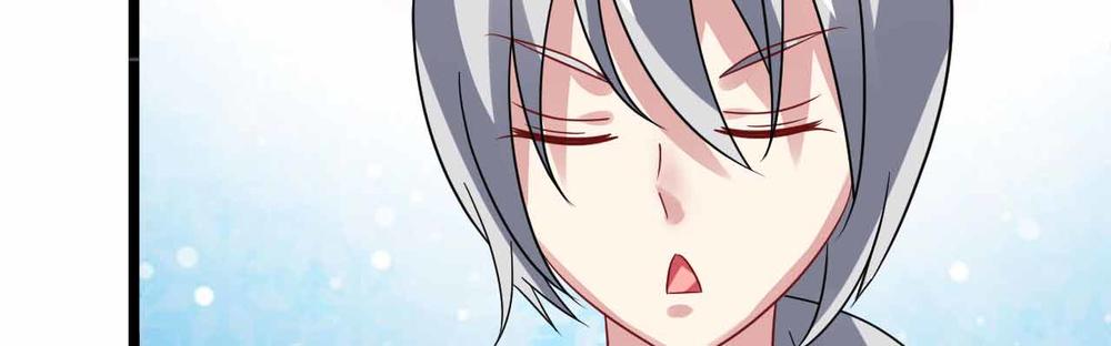 cơ trưởng ngài nhẹ nhàng thôi chapter 24 182