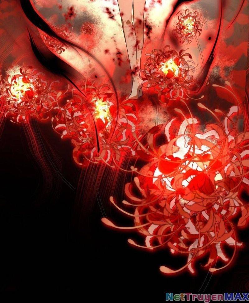 Ta Sáng Tạo Truyền Thuyết Đô Thị chapter 0.1 11