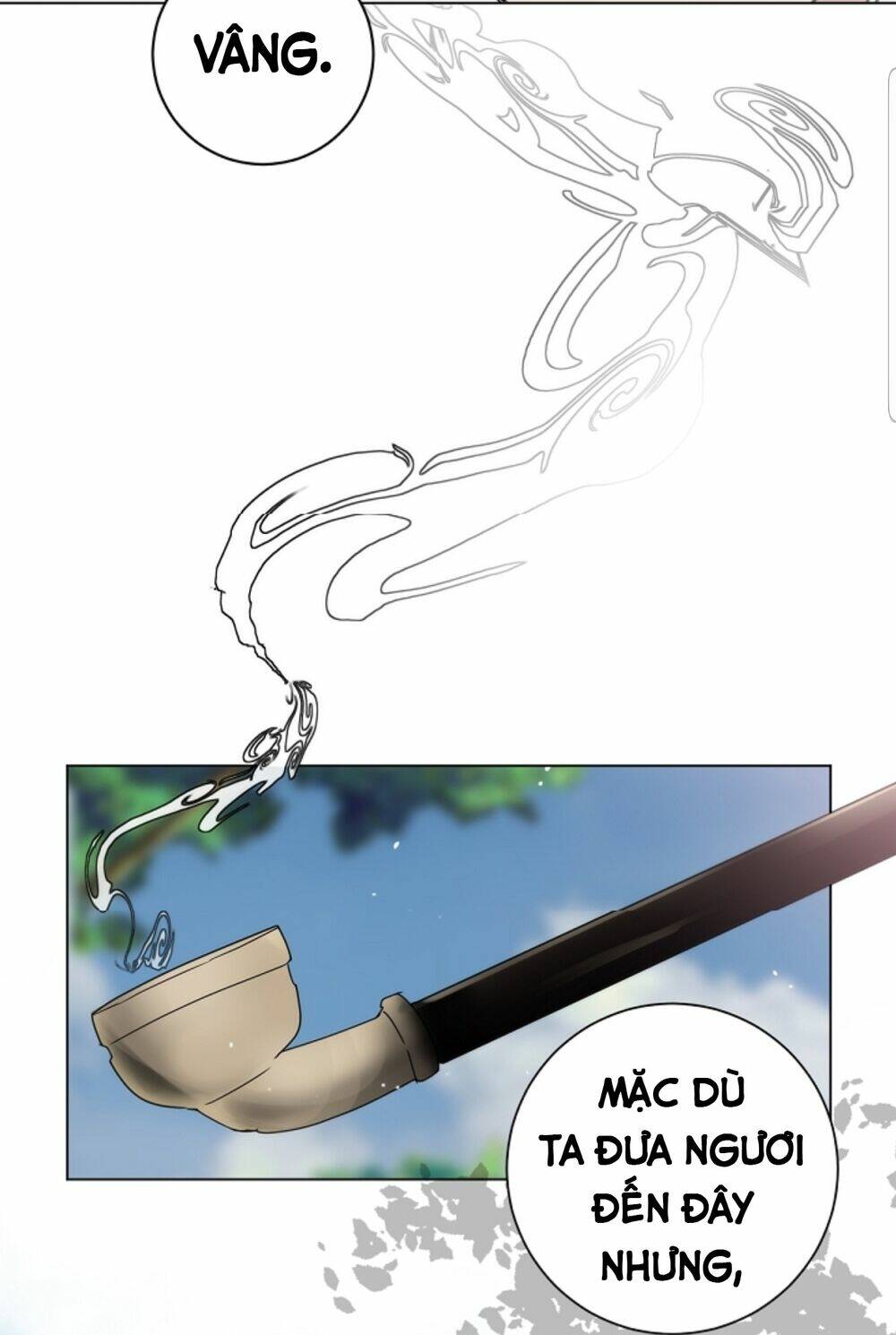 chae hong sa chapter 60 53