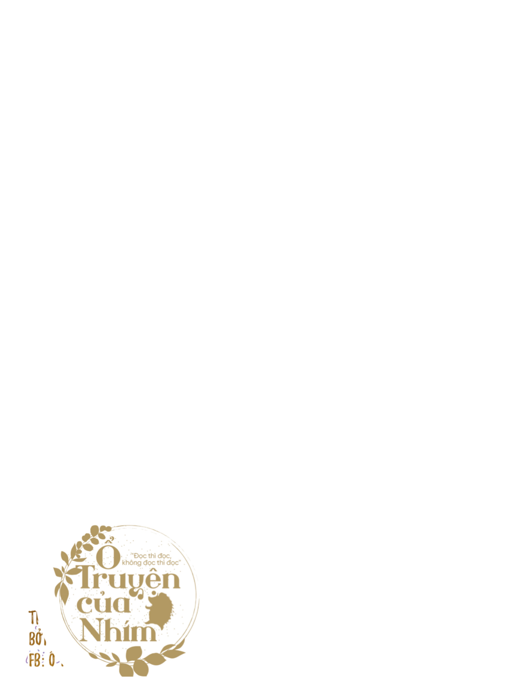 sự trở lại của phản diện chapter 6 35