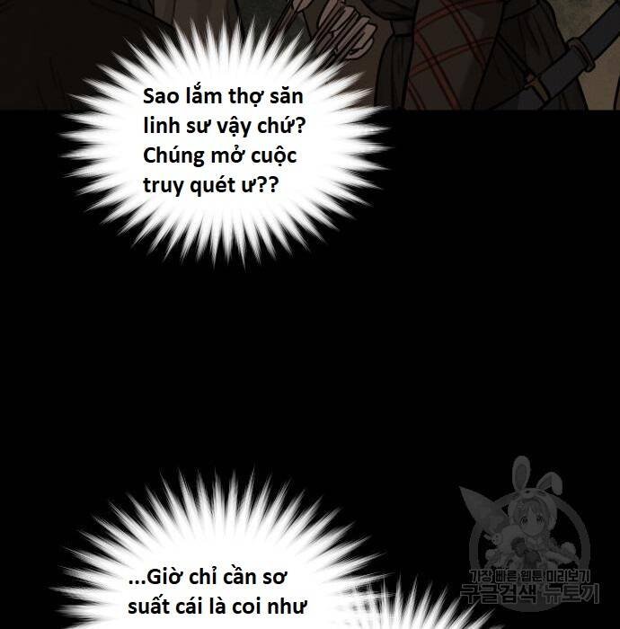 sự lụi tàn của usuzumi chapter 102 64