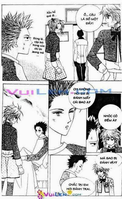 đại ca đi học chapter 10 78