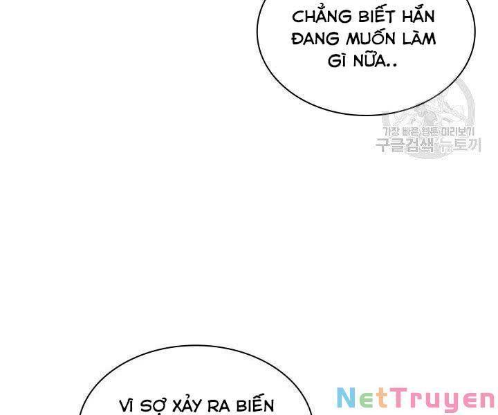 vượt qua giới hạn chapter 144 15