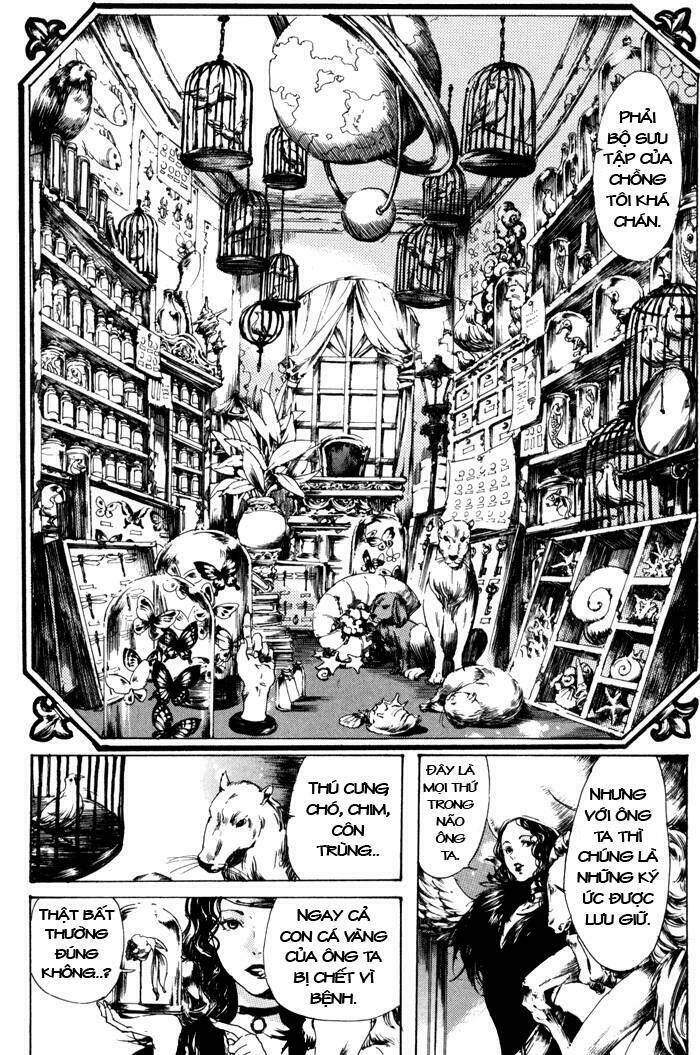 adekan chapter 8 19
