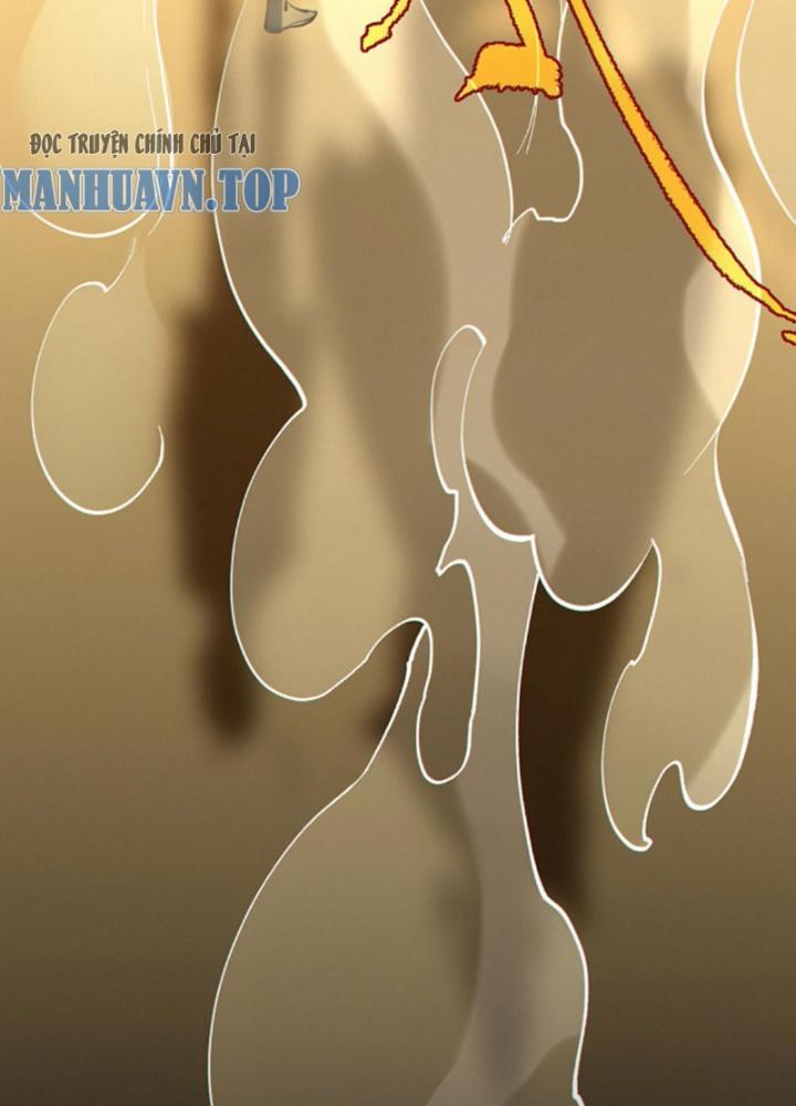 cướp đoạt vô số thiên phú, ta thành thần ở thời đại toàn dân chuyển chức chapter 11 86