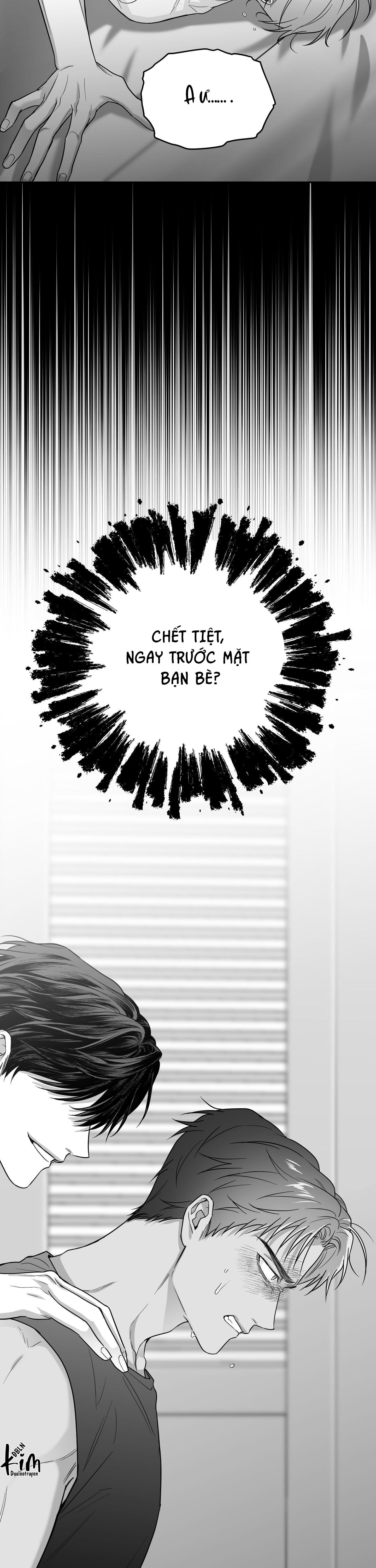 non zero sum chapter 25 16