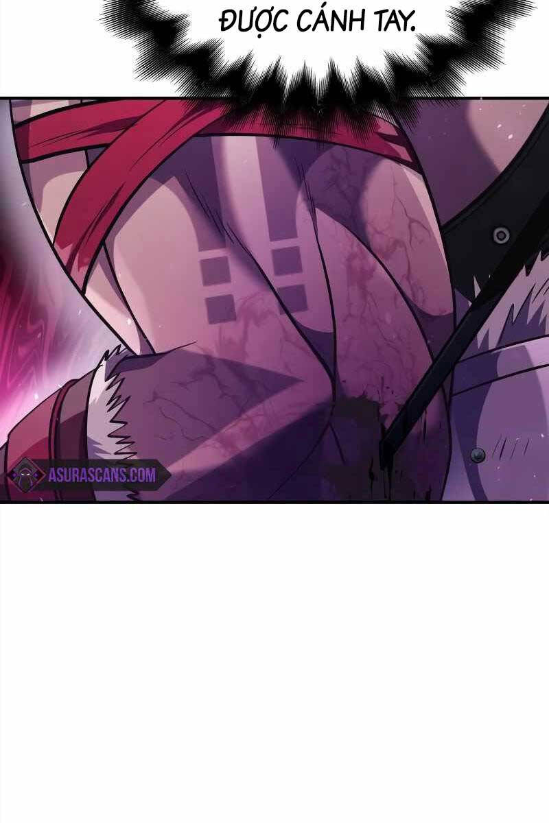 sống sót trong trò chơi với tư cách là một cuồng nhân chapter 12 112