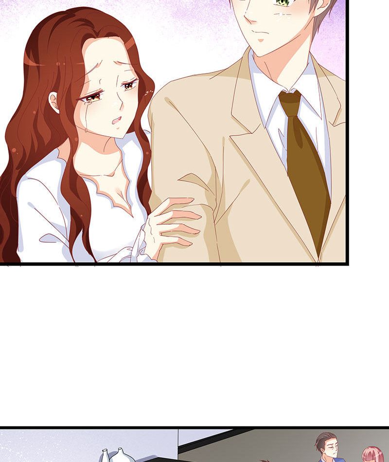 tình yêu một carat chapter 13 21