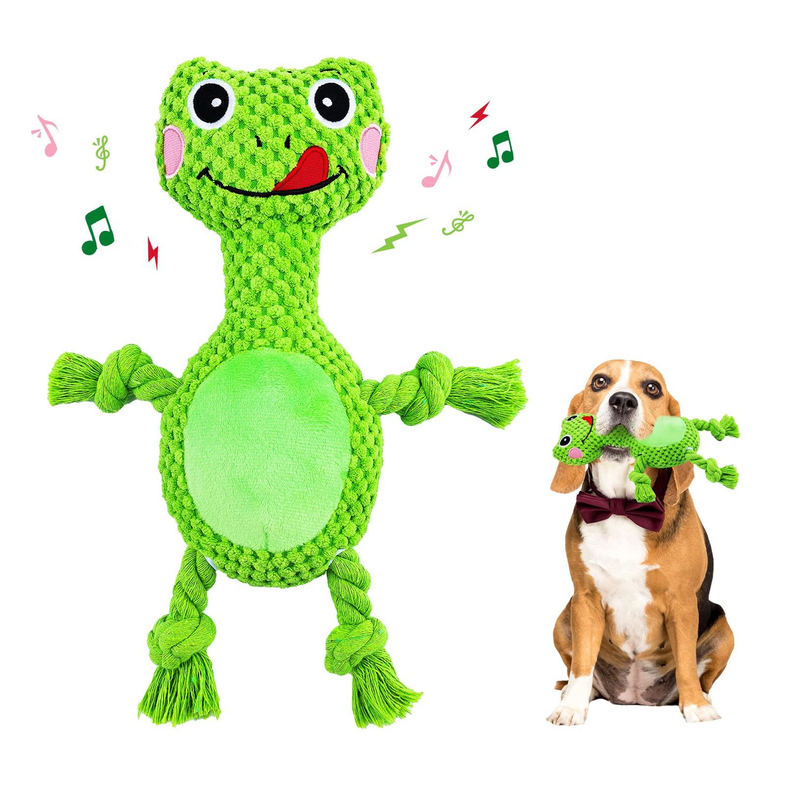 Đồ chơi chó lớn chó, đồ chơi chó sang trọng