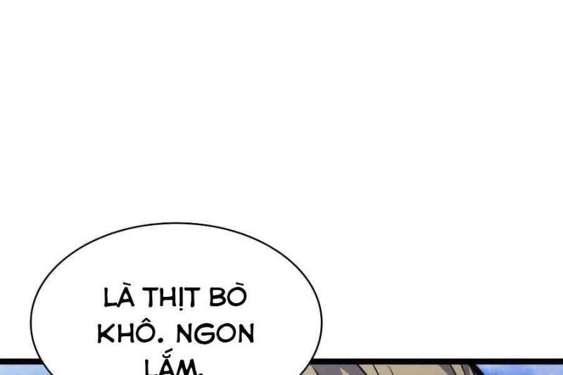 tôi trở lại thăng cấp một mình chapter 112 164