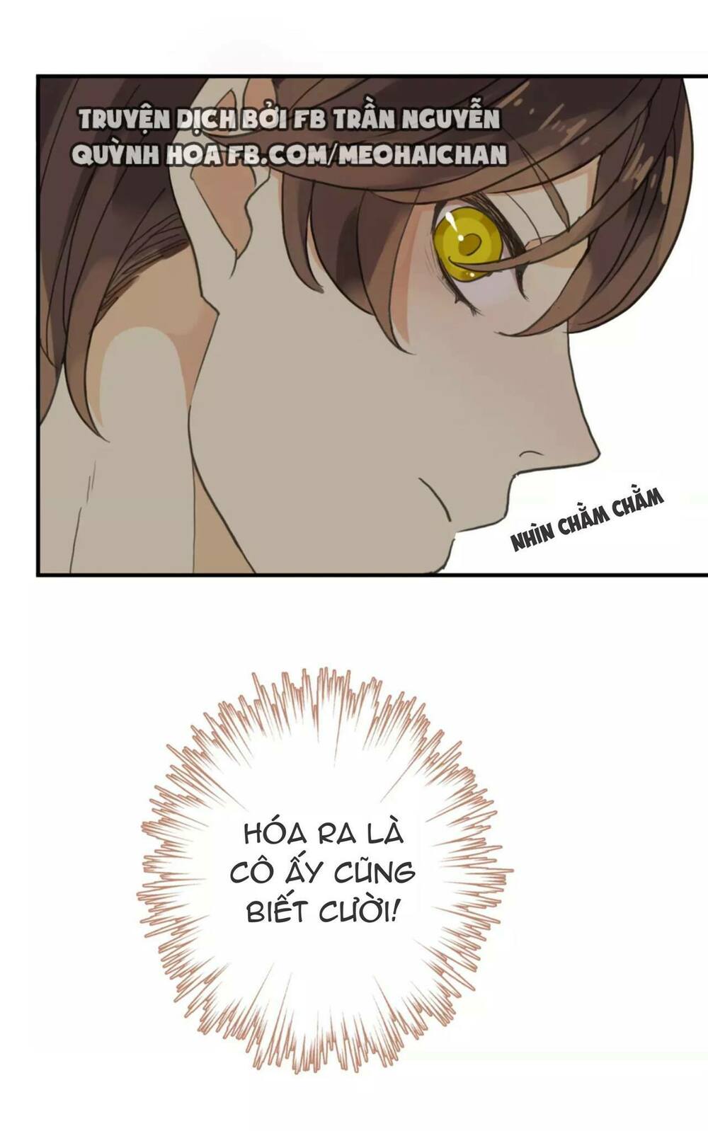 vết cắn ngọt ngào phần 1 chapter 9 13