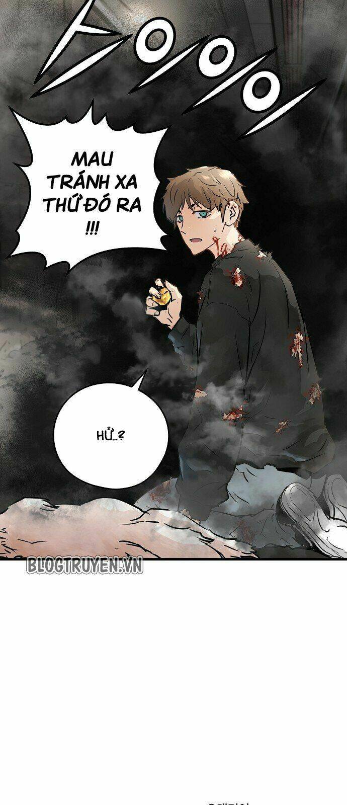 hứa lan chapter 25 101