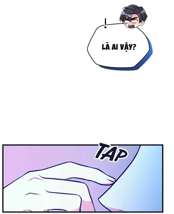 ngày mai chapter 86 22