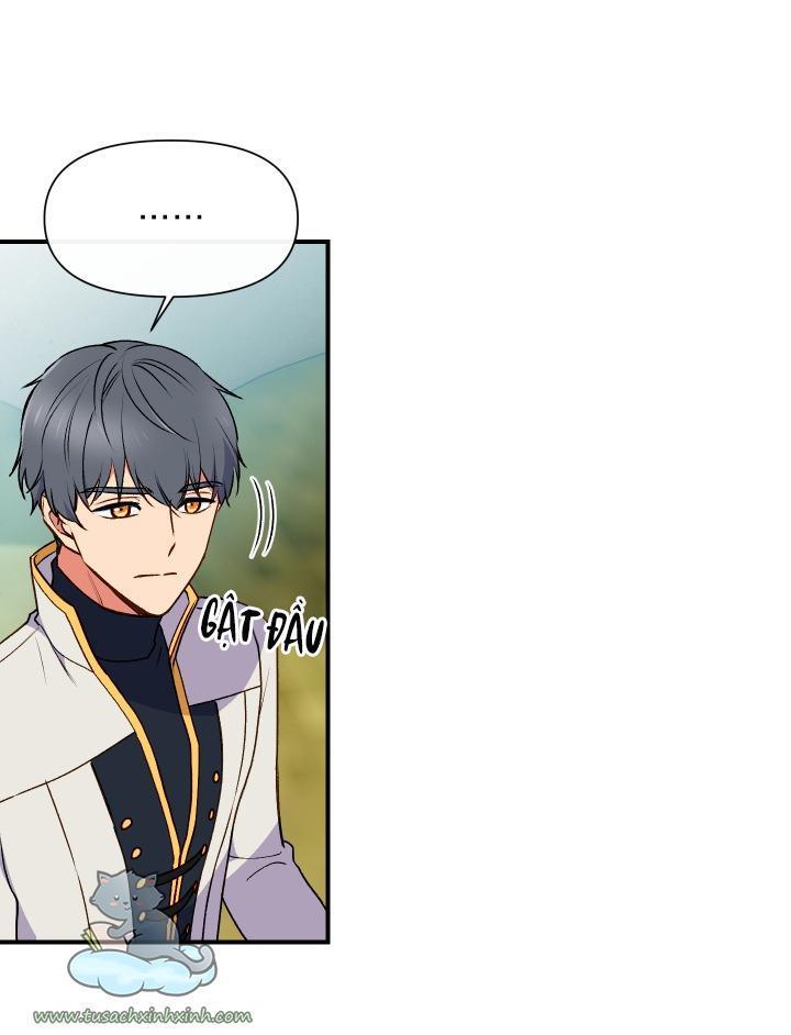 công nương khế ước của gia tộc công tước quái vật chapter 75 12