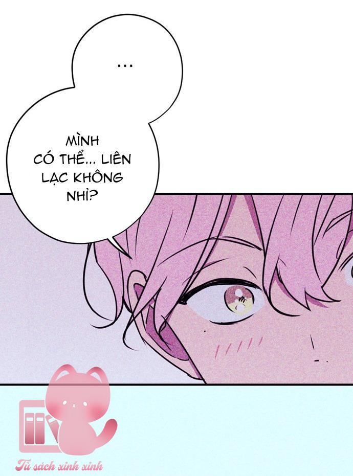 trend yêu đương 2023 chapter 7 28