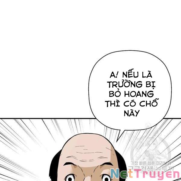 sự trở lại của huyền thoại chapter 42 98