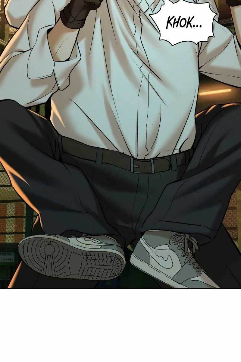 ashtarte firenze chapter 11.5 128