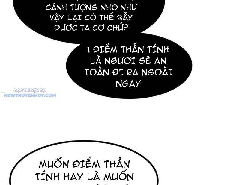 toàn dân thần vương: tôi hiến tế nghìn tỷ sinh linh! chapter 67 23