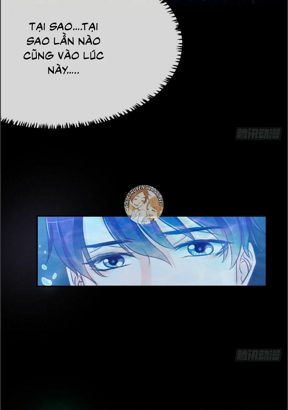 cẩm lý thiếu nữ của tôi chapter 9.2 17