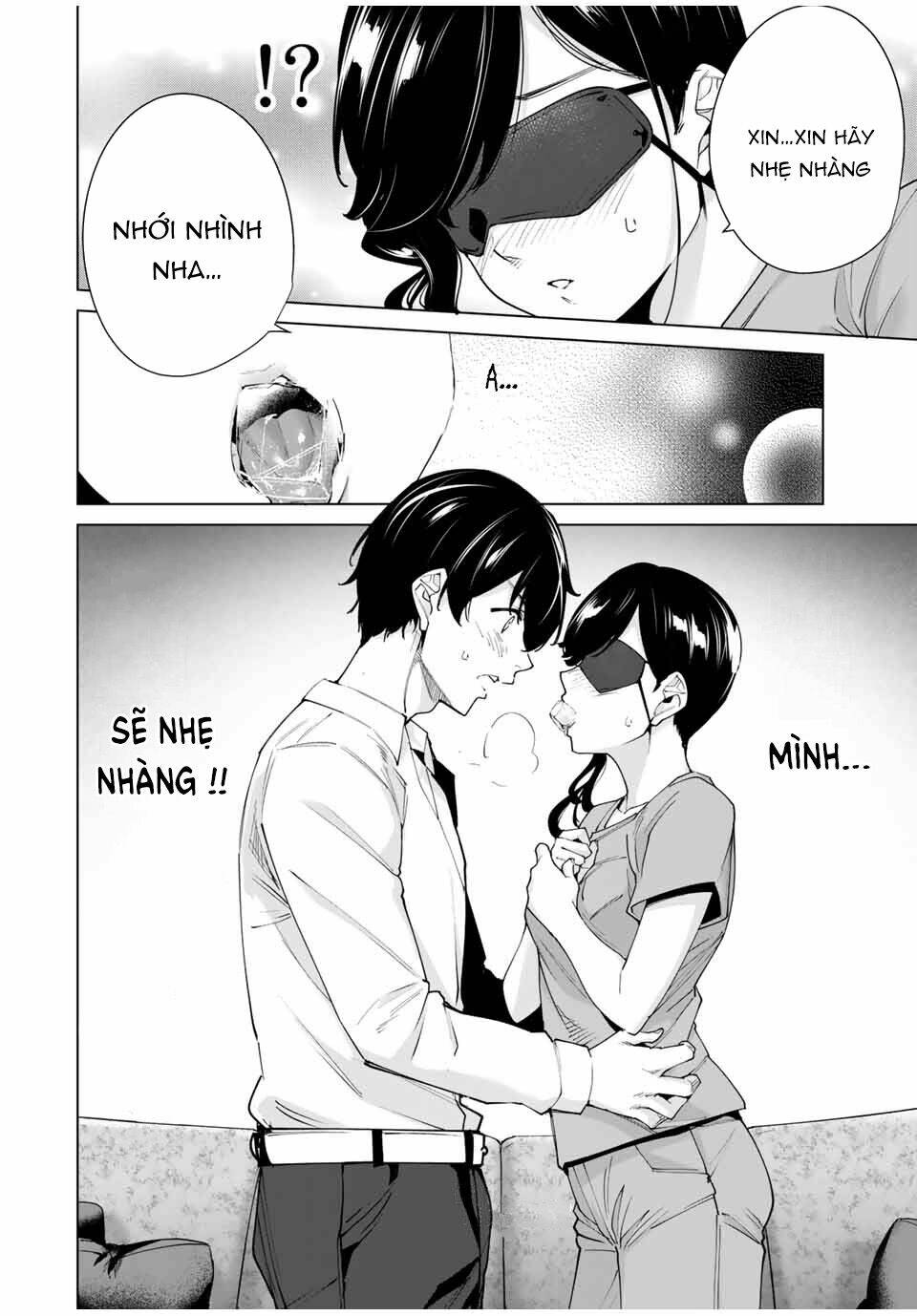 destiny lover ss2 chapter 26 16