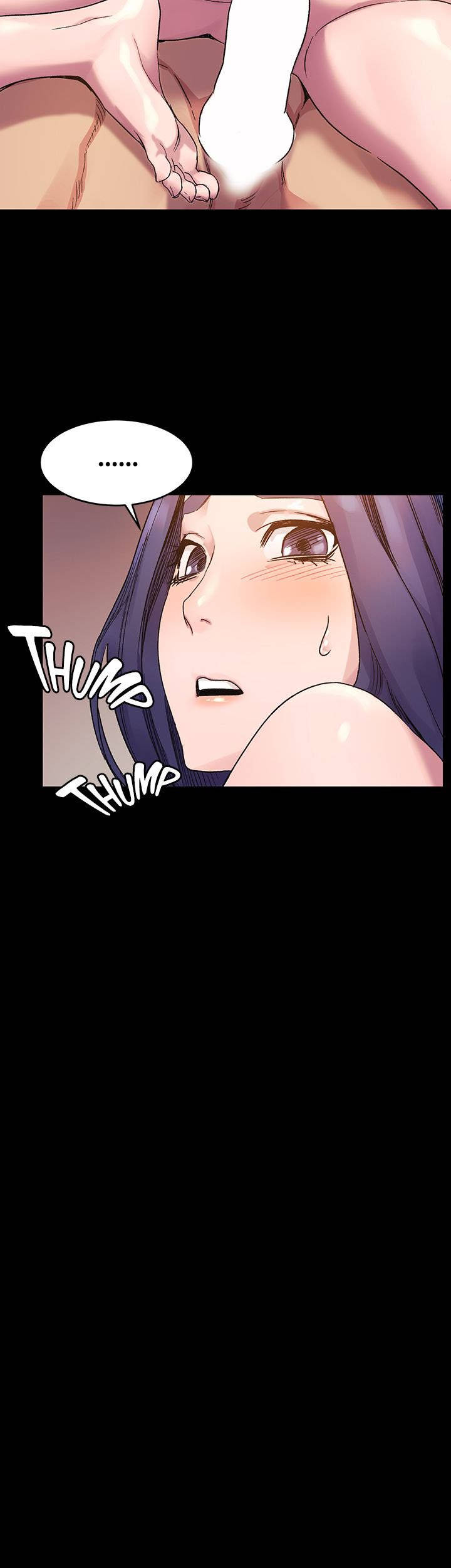 vương quốc của tôi chapter 75 3