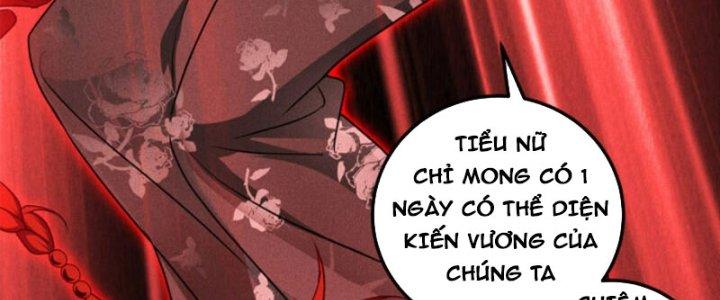 trở thành vương giả sau khi bị cắn chapter 25 100