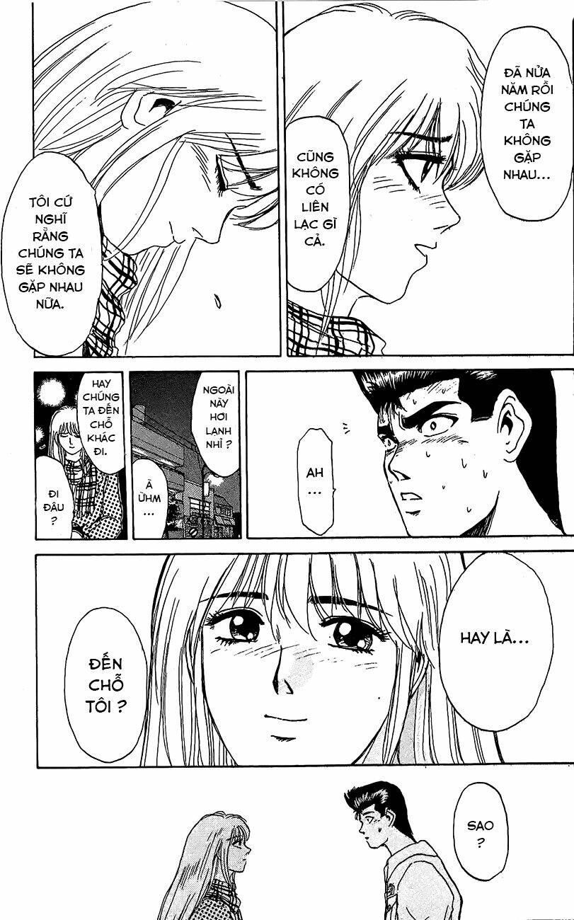 shonan junai gumi chapter 198 15
