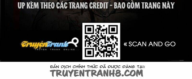 hiểm họa ô nhiễm nguồn nước chapter 17 23