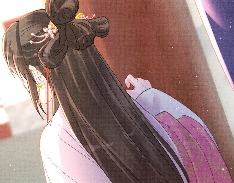 nhóc con giao nhân ba tuổi rồi chapter 20 27