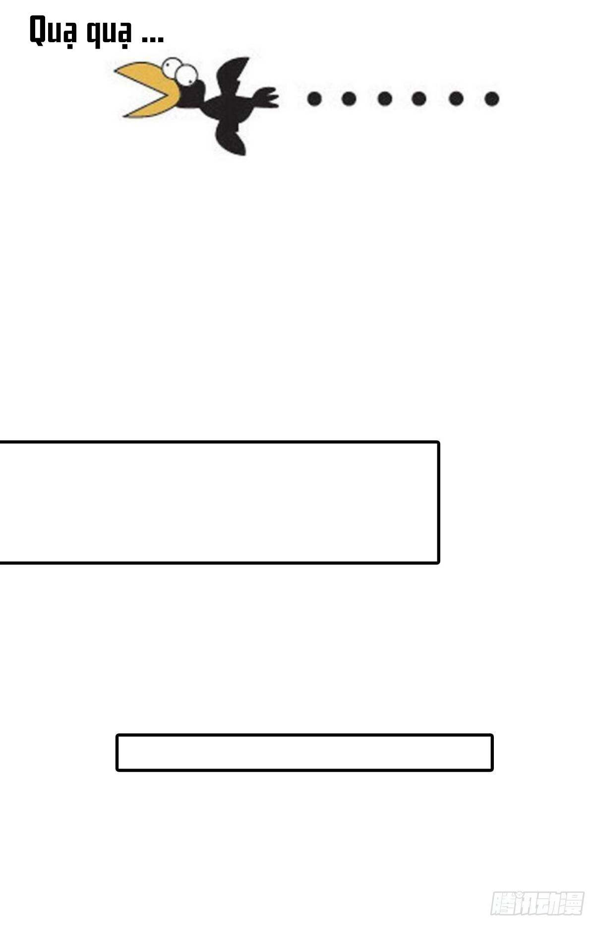 lãnh tà minh vương đầu quả tim sủng chapter 1 20