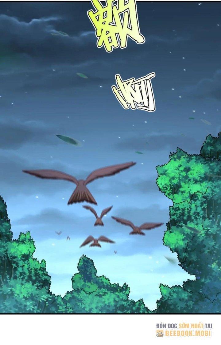 đại tần, ta là con tần thủy hoàng, giết địch thành thần chapter 61 26