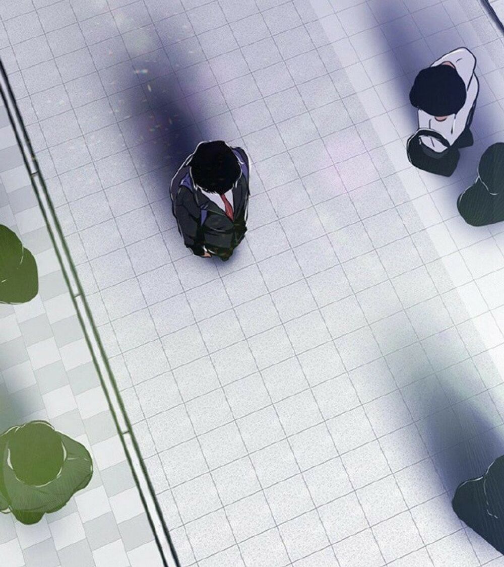 tân thế giới tuyệt vời chapter 78 53