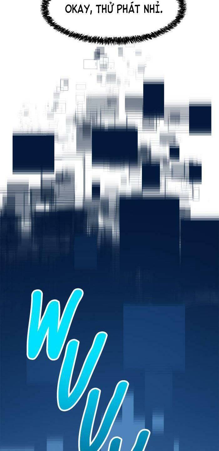 final boss chapter 18 58