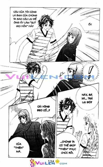 18 Years Old, We Got Married Chapter 77: ... - Trang 14