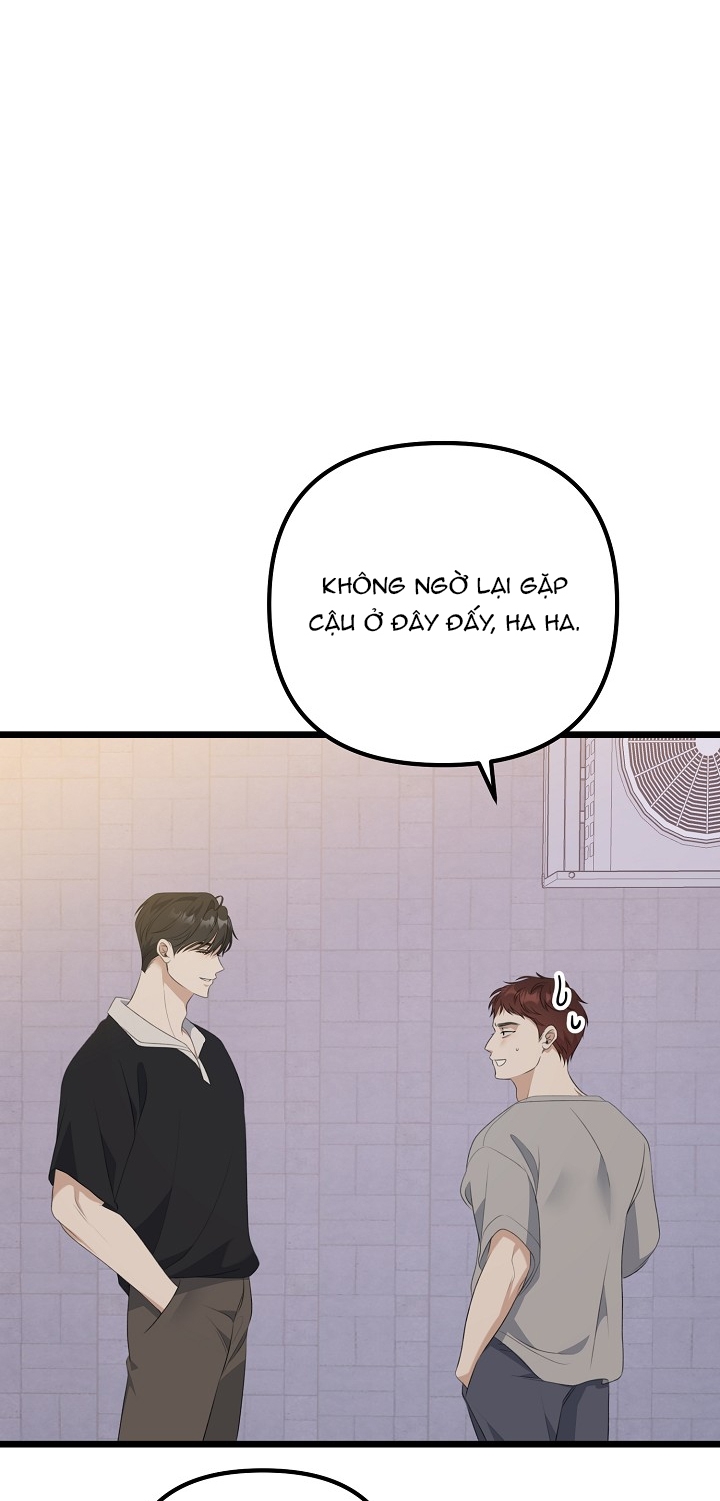 say nắng chapter 39.2 9
