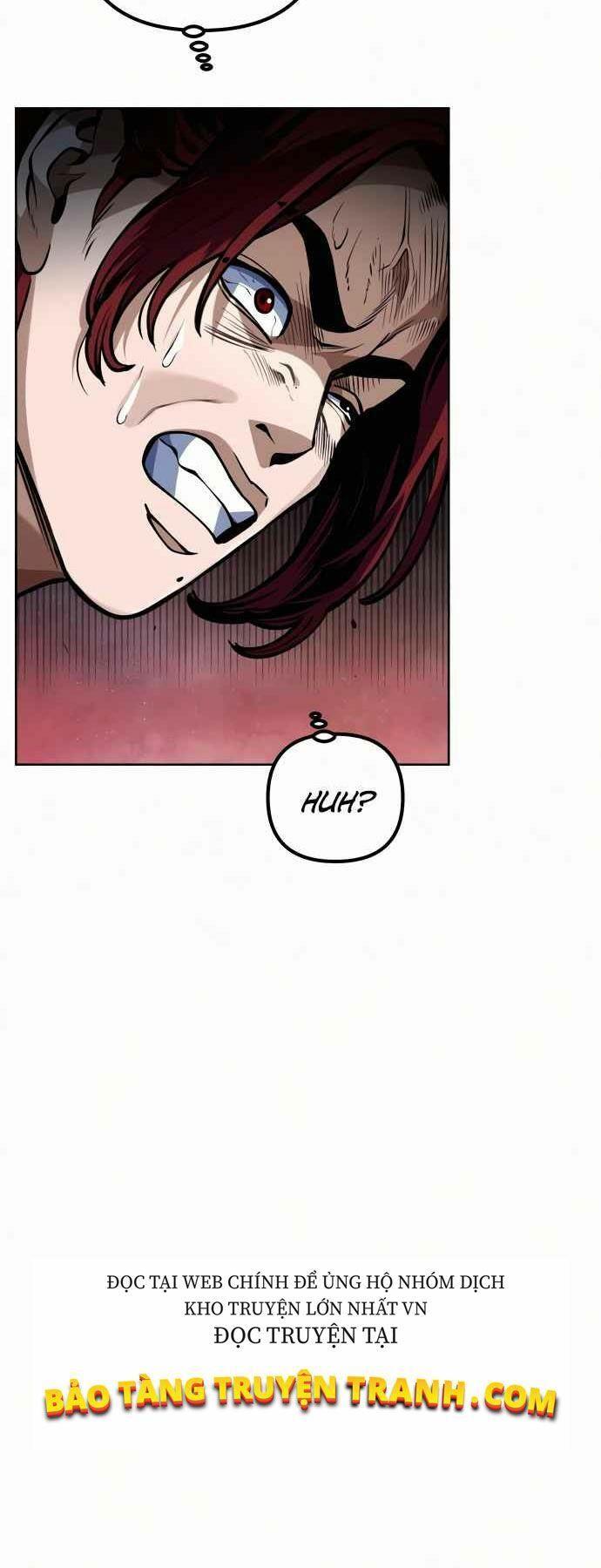 con trai út nhà ha buk paeng chapter 3 31