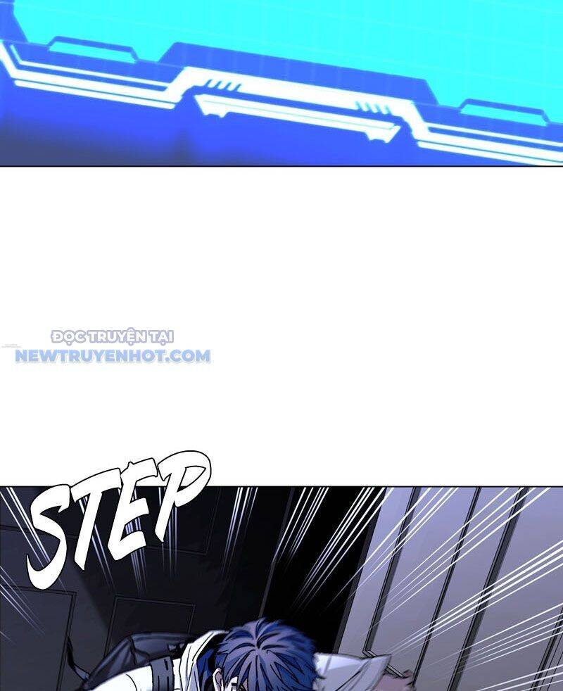 tận thế cũng chỉ là trò chơi chapter 10 54