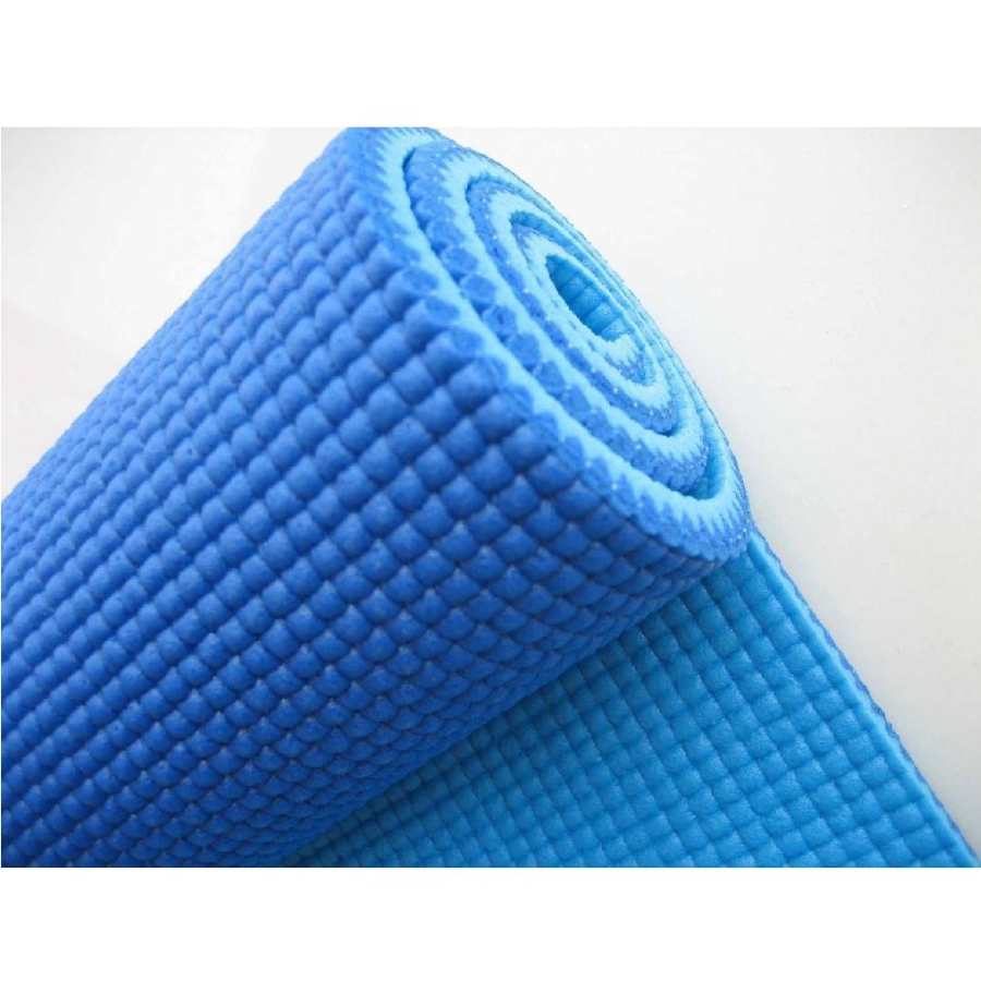 Thảm tập yoga Ribobi 4mm