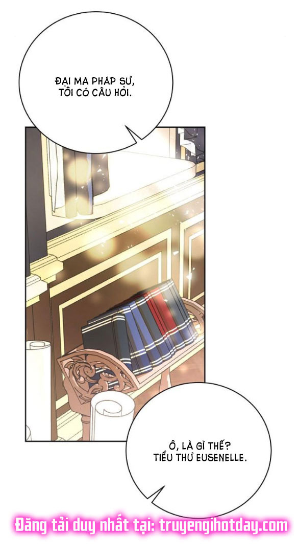 chiếm hữu trái tim bạo chúa chapter 6.1 74