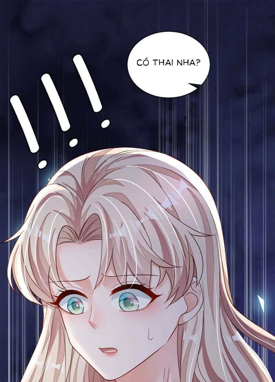 ác ma thì thầm chapter 91 19