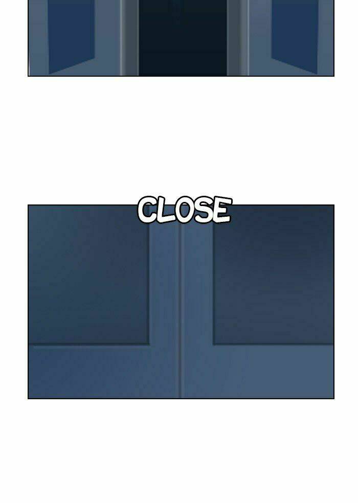 catharsis chapter 45 32