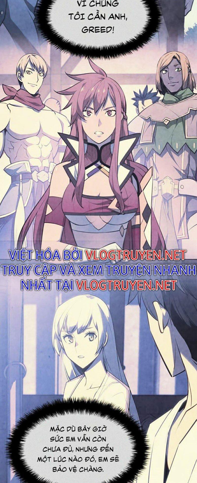 vượt qua giới hạn chapter 93 33