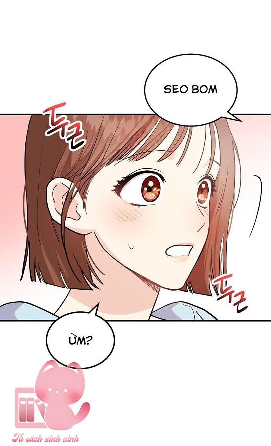 có muốn làm chuyện ấy với tôi không? chapter 2 35