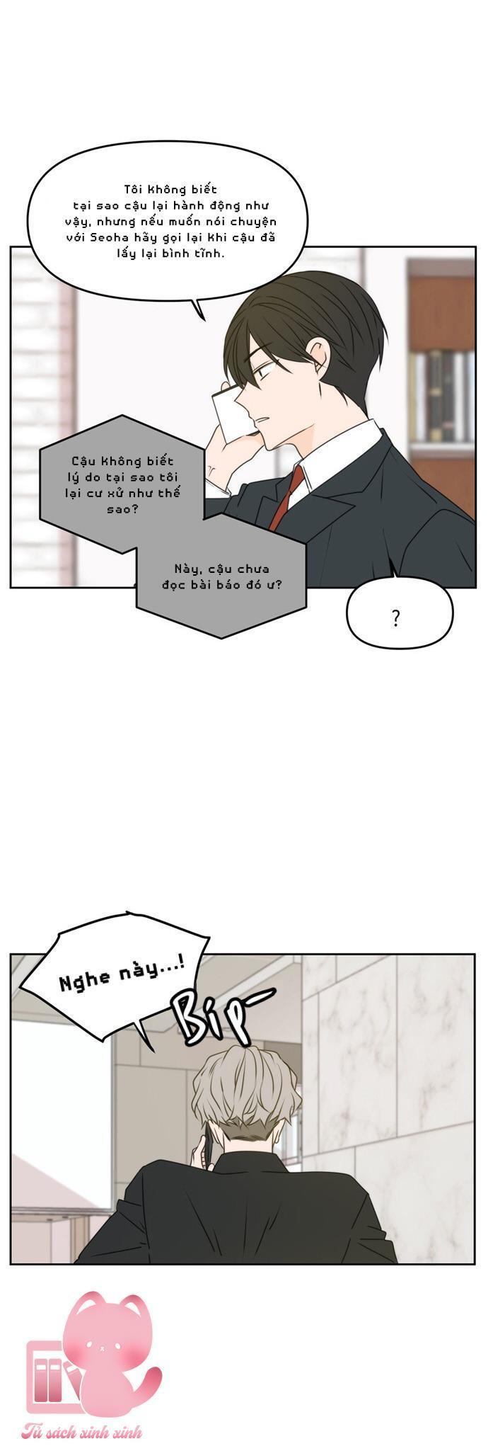 hẹn gặp nhau ở kiếp thứ 19 chapter 54 27