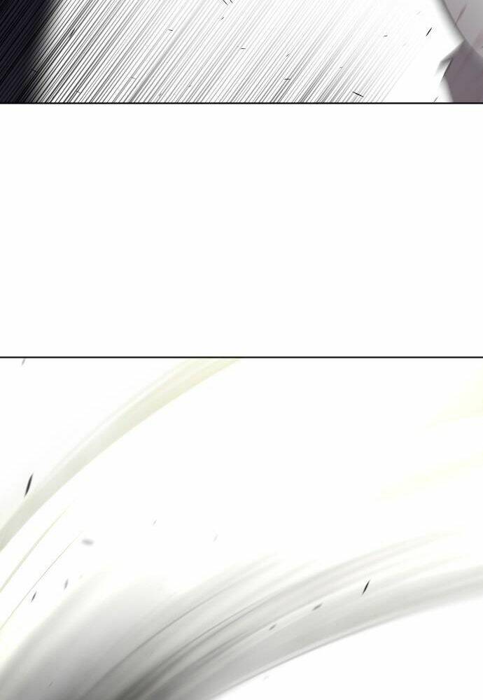 kĩ nguyên của anh hùng chapter 81 94