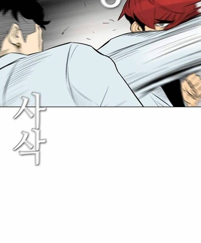 kẻ hồi sinh chapter 148 117