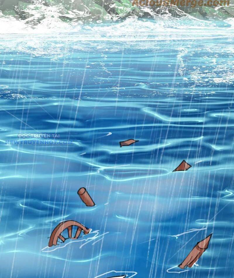 ta thực sự không muốn làm thần tiên chapter 96 37