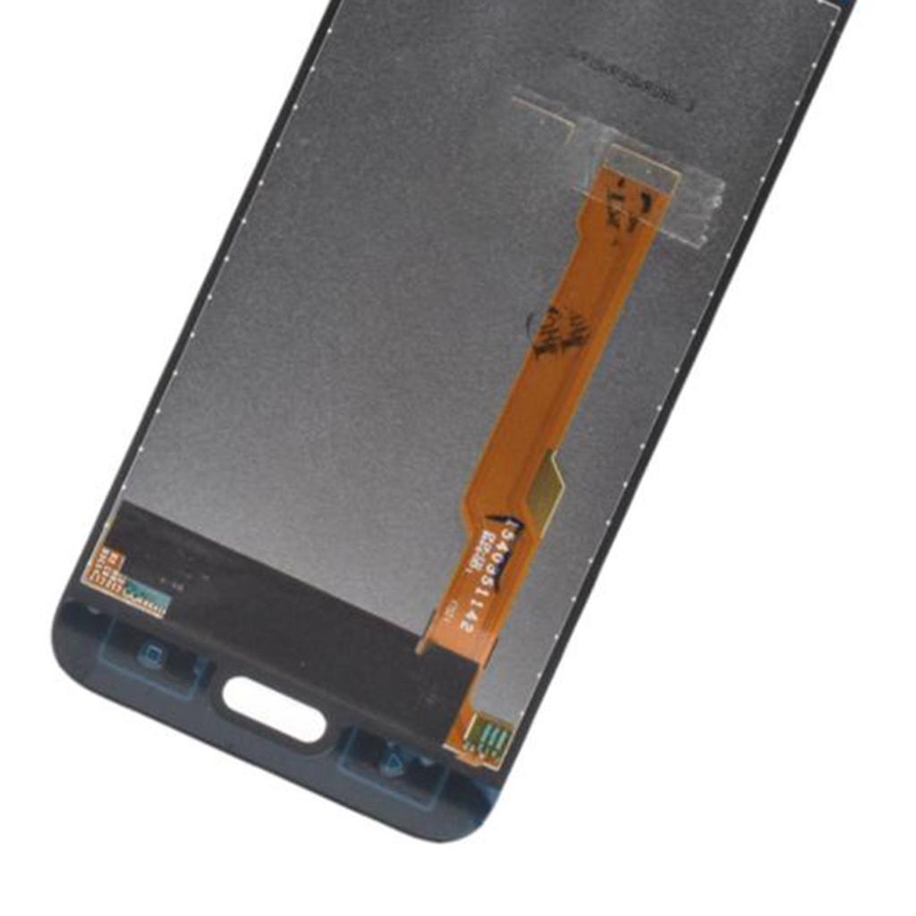 5.2" LCD Screen and Digitizer Assembly Replacement Parts for HTC U11 Life